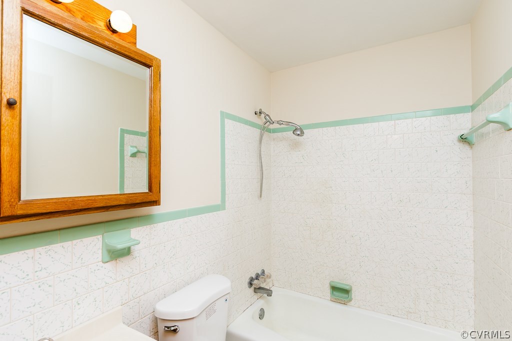12907 Lewis Road Chester, VA 23831 - Photo 8 of 34