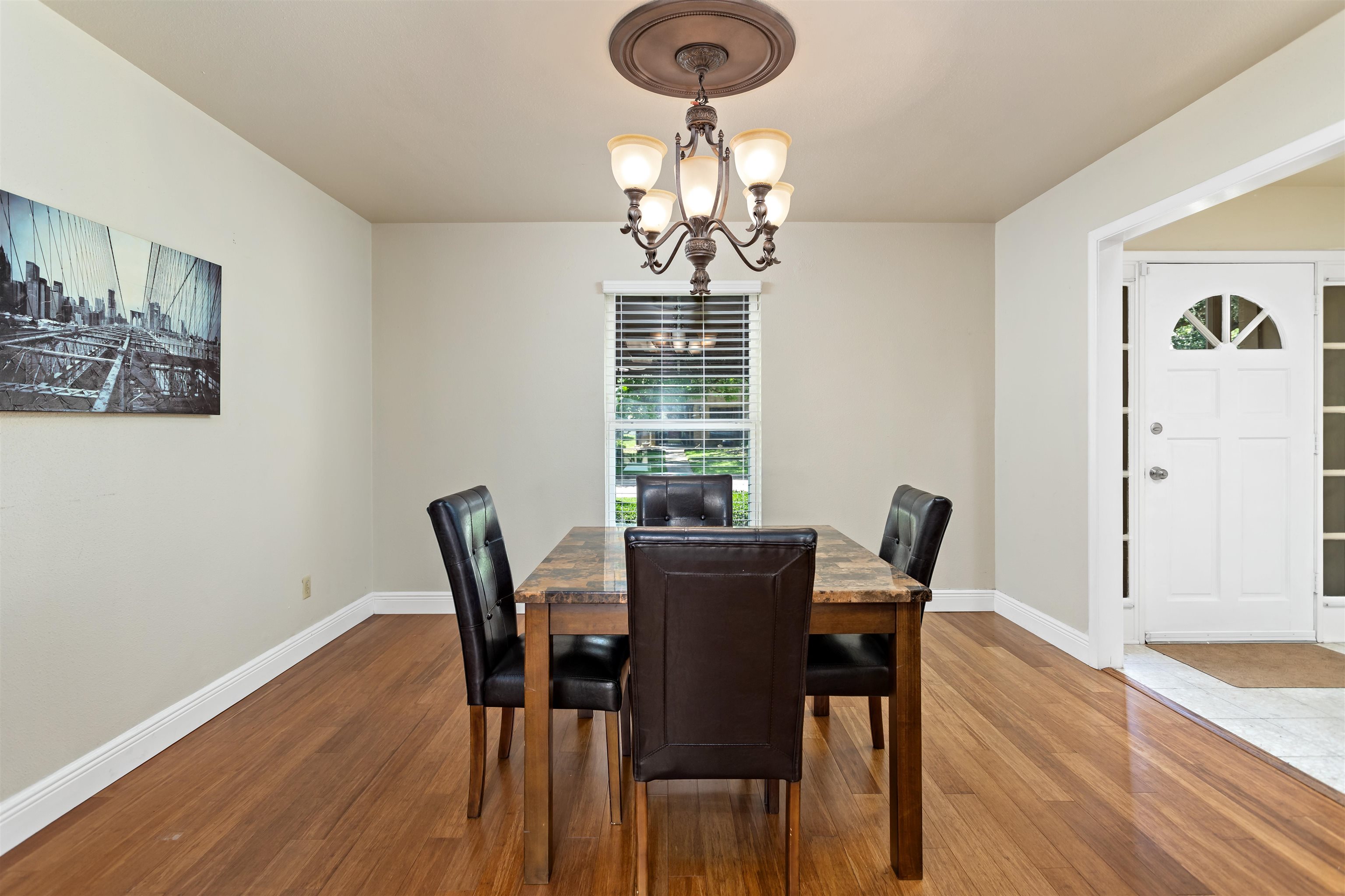 387 Georgetown Street Beaumont, TX 77707 - Photo 7 of 28