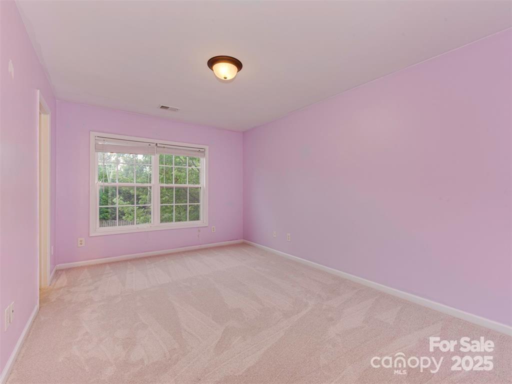 5607 Fulton Ridge Drive Indian Trail, NC 28079 - Photo 29 of 45 a view of a livingroom with a window