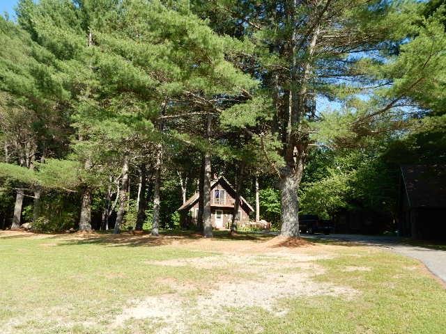 583 Airline Road Clifton, ME 04428 - Photo 2 of 35 Photo