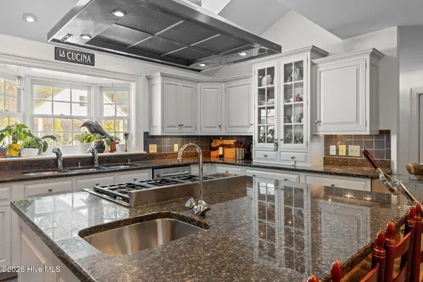 $2,295,000 | 55 Linden Road, Pinehurst, NC 28374