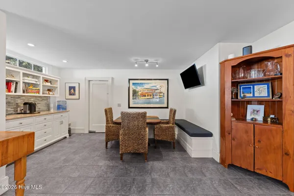 $2,295,000 | 55 Linden Road, Pinehurst, NC 28374