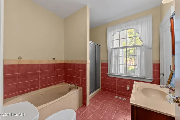 $2,295,000 | 55 Linden Road, Pinehurst, NC 28374