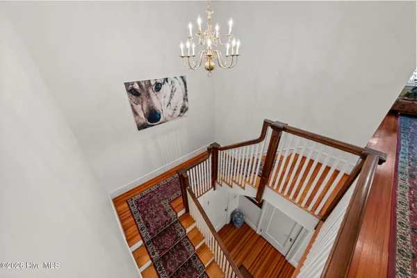 $2,295,000 | 55 Linden Road, Pinehurst, NC 28374