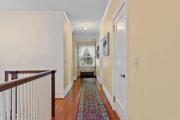 $2,295,000 | 55 Linden Road, Pinehurst, NC 28374