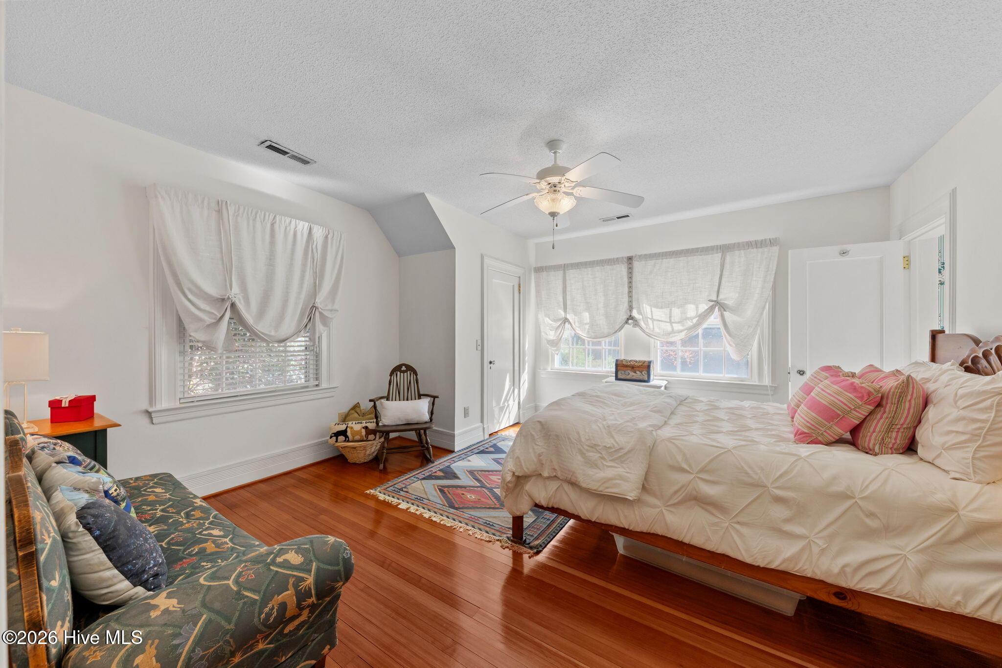 55 Linden Road Pinehurst, NC 28374 - Photo 33 of 68 Suite 2