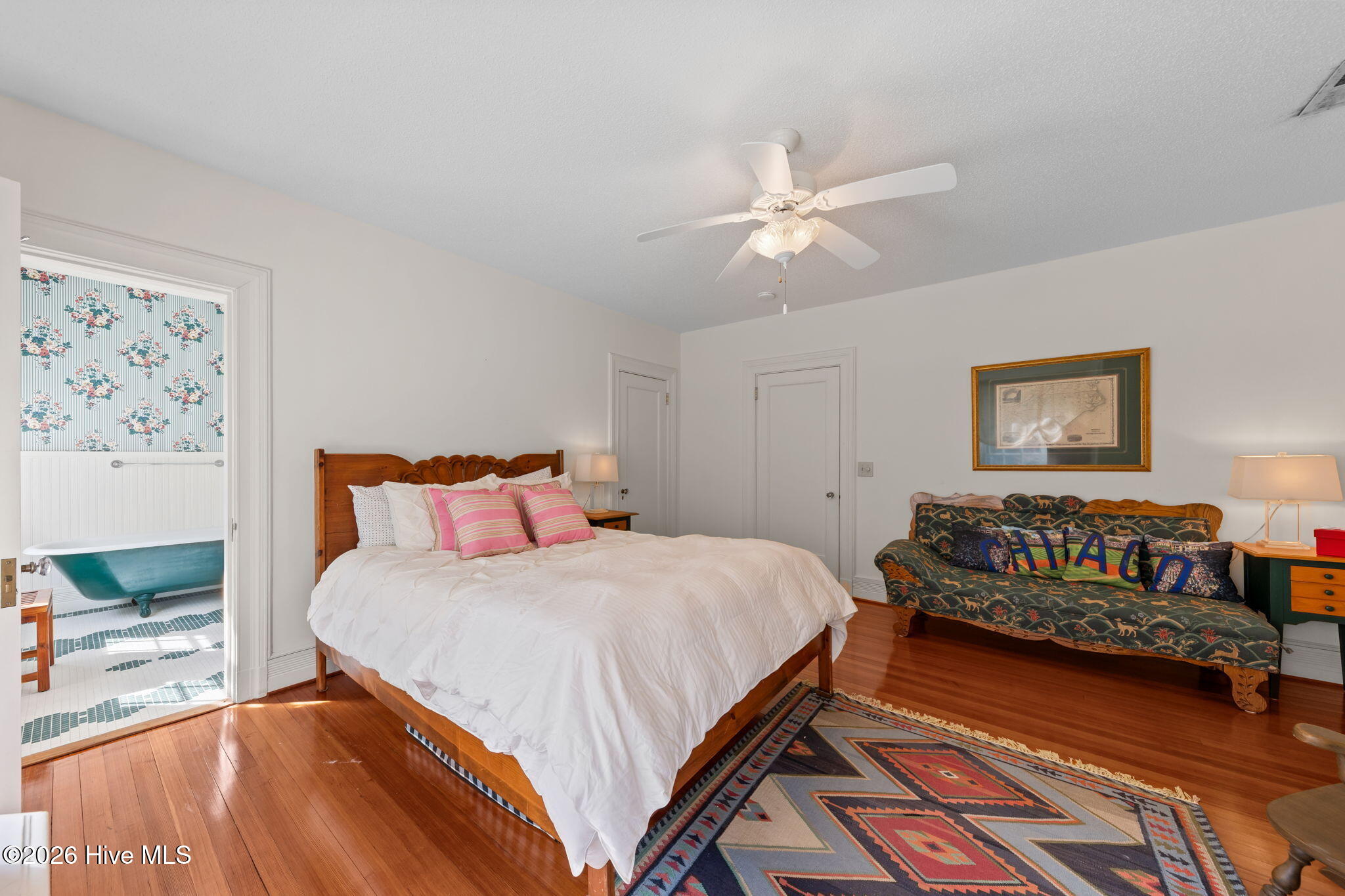 55 Linden Road Pinehurst, NC 28374 - Photo 34 of 68 Suite 2