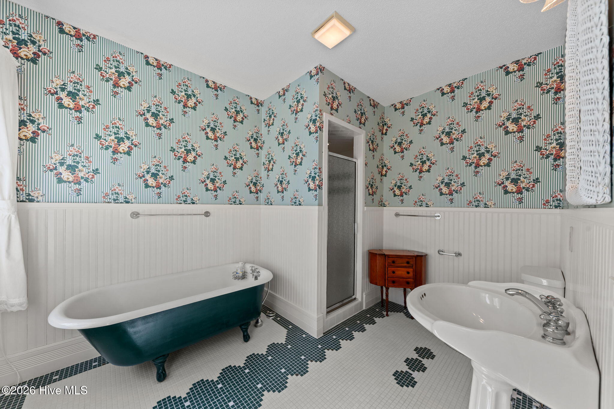 55 Linden Road Pinehurst, NC 28374 - Photo 35 of 68 Suite 2