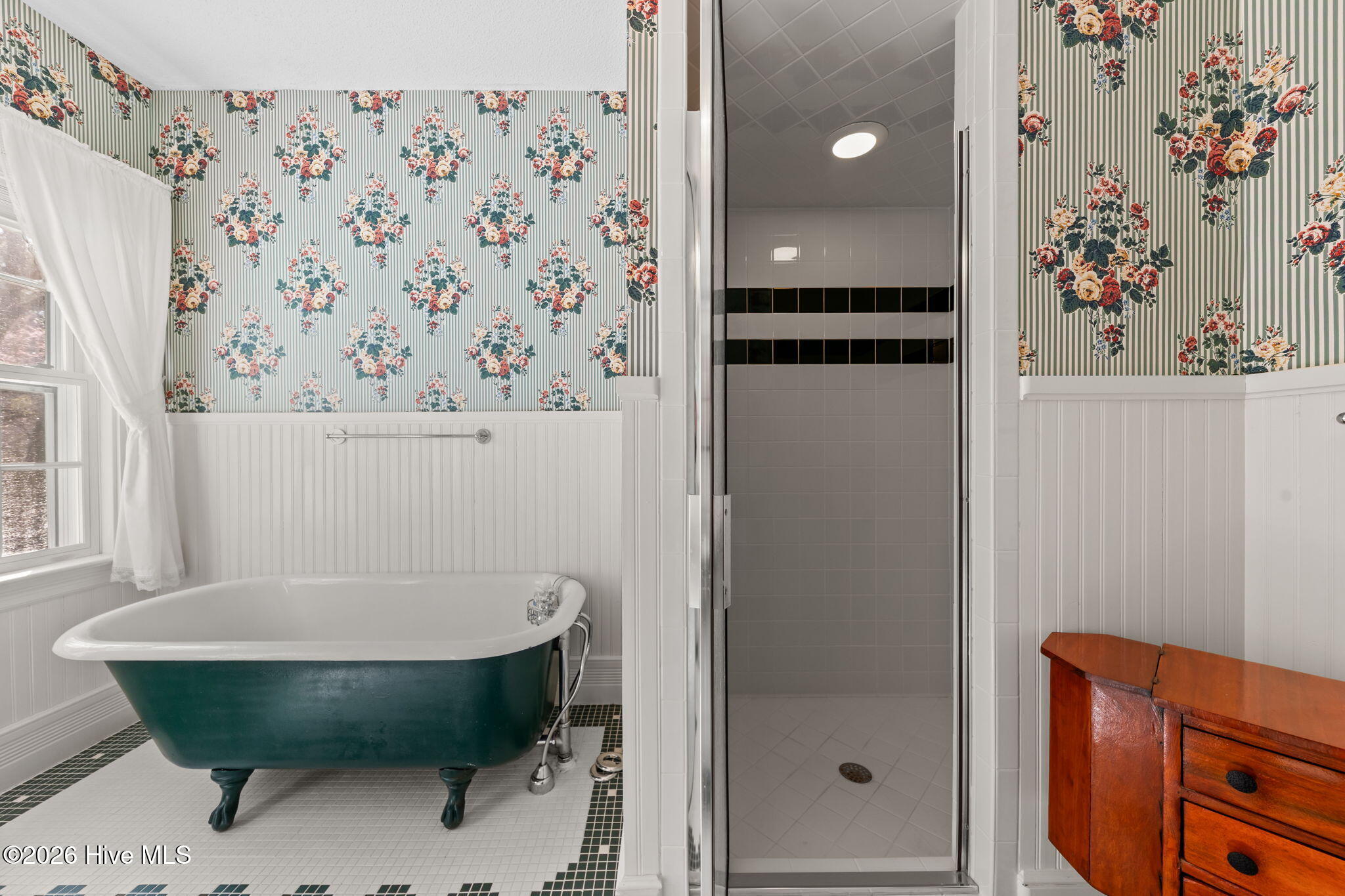 55 Linden Road Pinehurst, NC 28374 - Photo 36 of 68 Suite 2