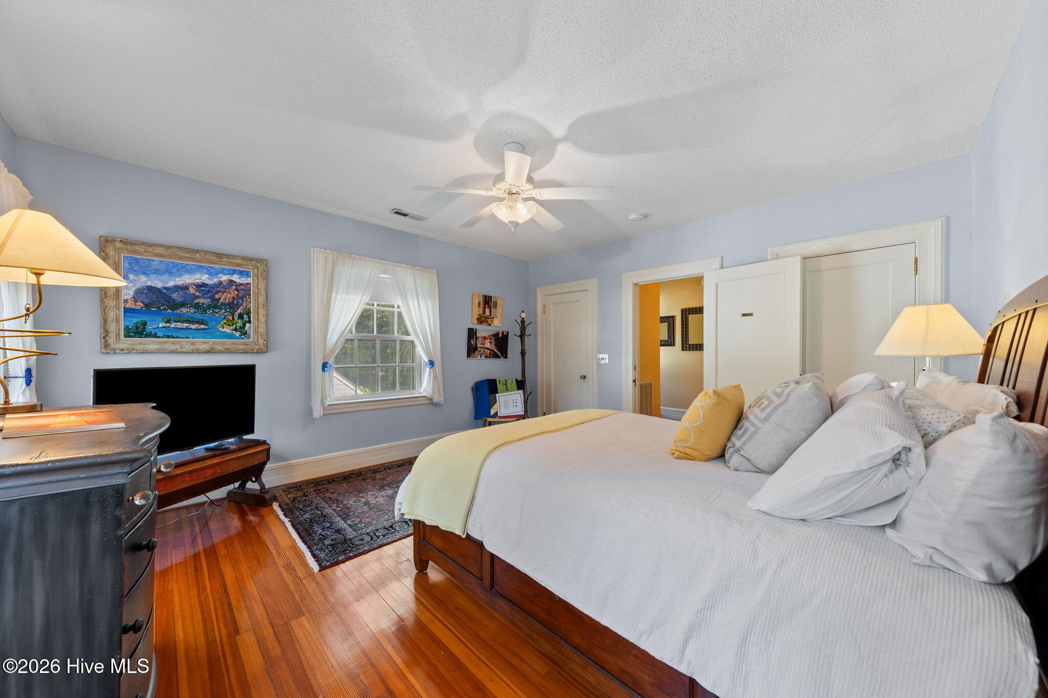 55 Linden Road Pinehurst, NC 28374 - Photo 37 of 68 Suite 3