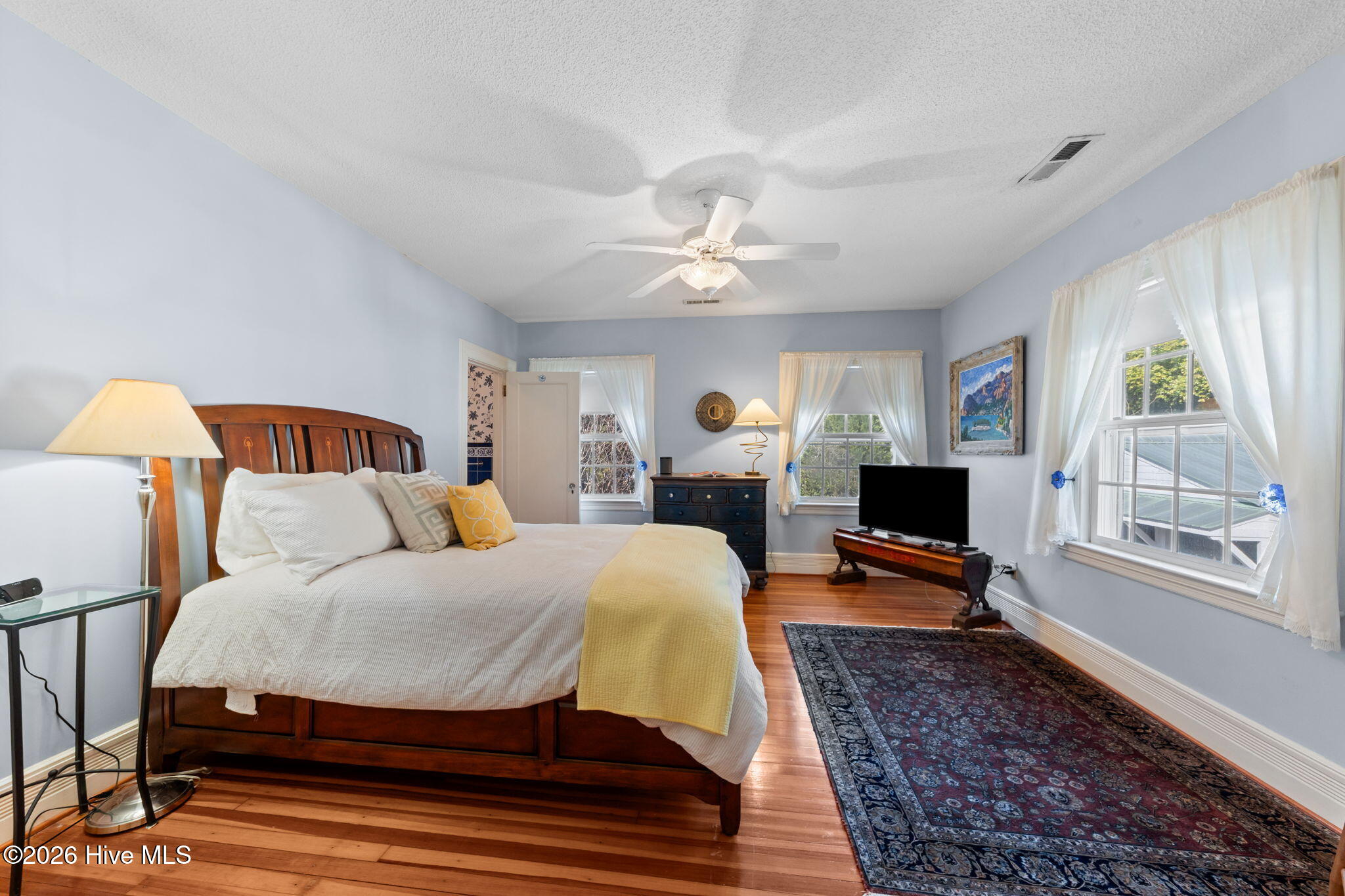 55 Linden Road Pinehurst, NC 28374 - Photo 38 of 68 Suite 3