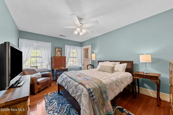 $2,295,000 | 55 Linden Road, Pinehurst, NC 28374