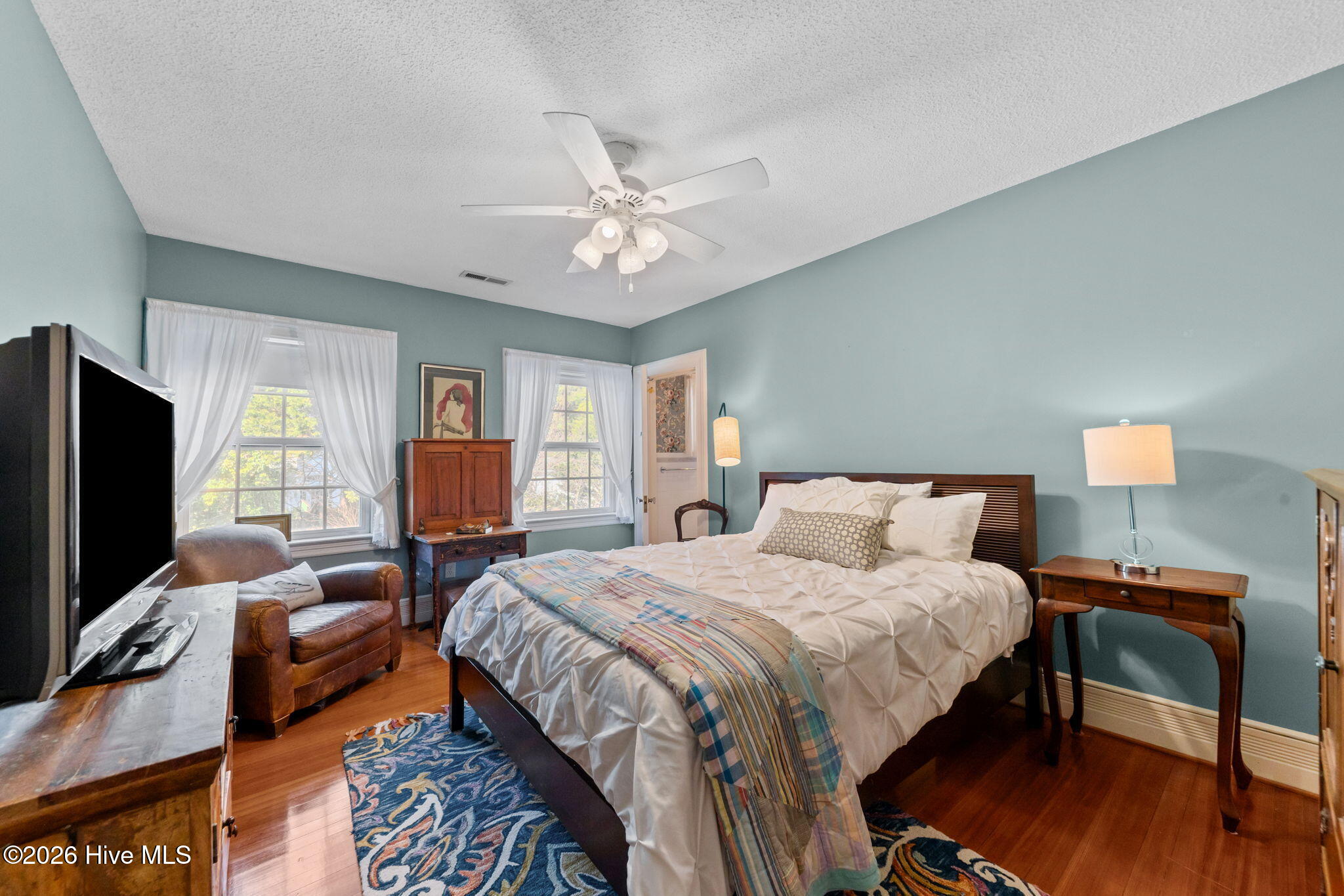 55 Linden Road Pinehurst, NC 28374 - Photo 40 of 68 Suite 4