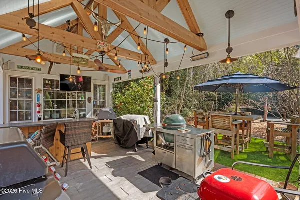 $2,295,000 | 55 Linden Road, Pinehurst, NC 28374