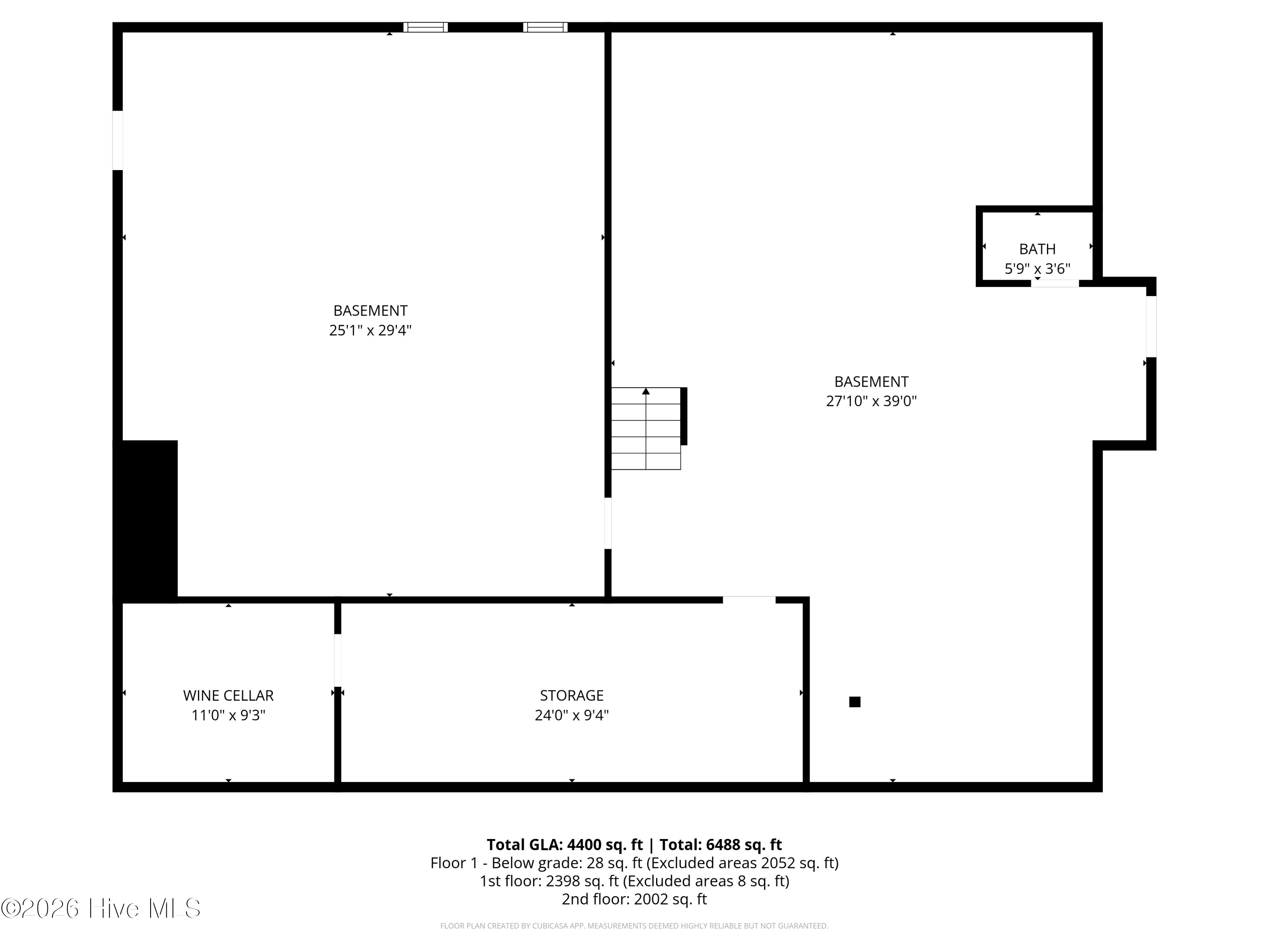55 Linden Road Pinehurst, NC 28374 - Photo 66 of 68
