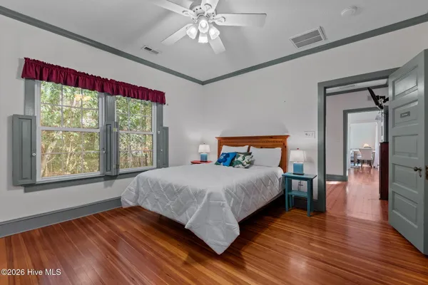 $2,295,000 | 55 Linden Road, Pinehurst, NC 28374
