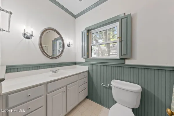 $2,295,000 | 55 Linden Road, Pinehurst, NC 28374