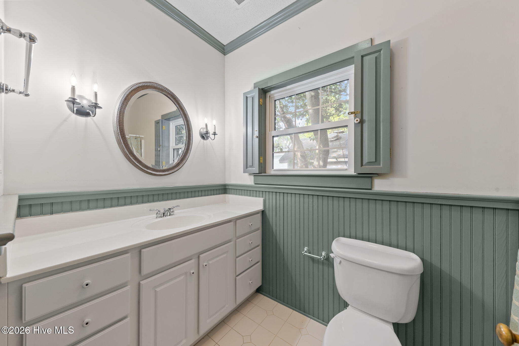 55 Linden Road Pinehurst, NC 28374 - Photo 60 of 68 Guest Cottage Bedroom Suite