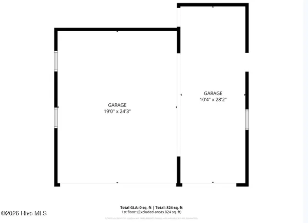 $2,295,000 | 55 Linden Road, Pinehurst, NC 28374