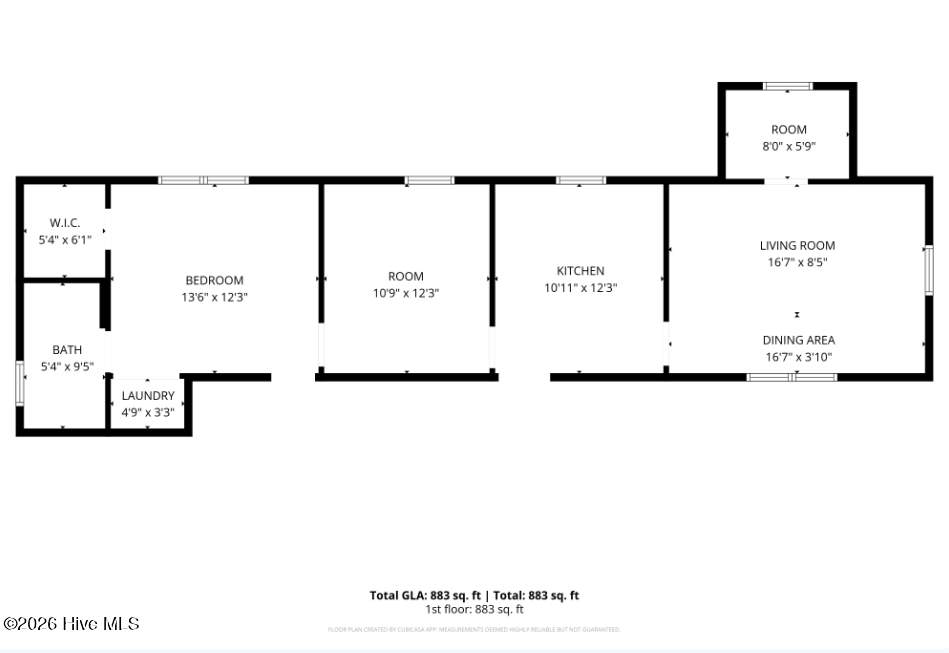 55 Linden Road Pinehurst, NC 28374 - Photo 68 of 68
