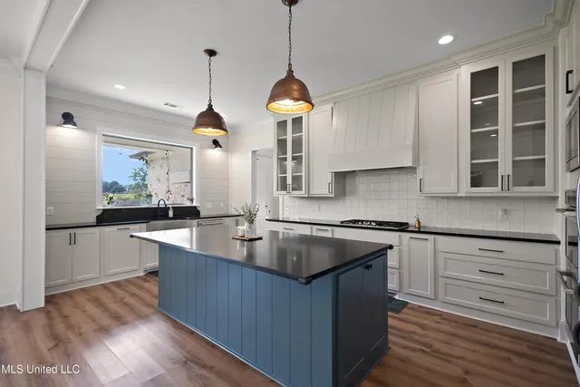 $621,000 | 122 Anchor Lane, Brandon, MS 39047