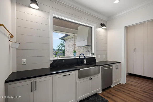 $621,000 | 122 Anchor Lane, Brandon, MS 39047