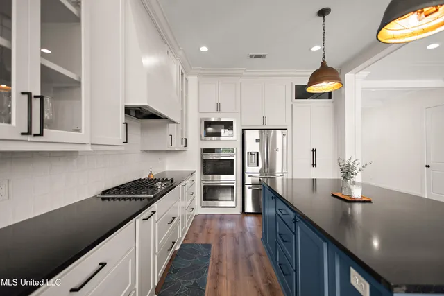 $621,000 | 122 Anchor Lane, Brandon, MS 39047