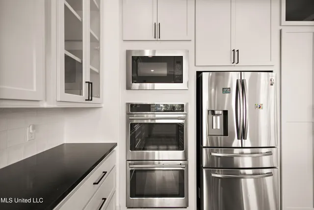 $621,000 | 122 Anchor Lane, Brandon, MS 39047