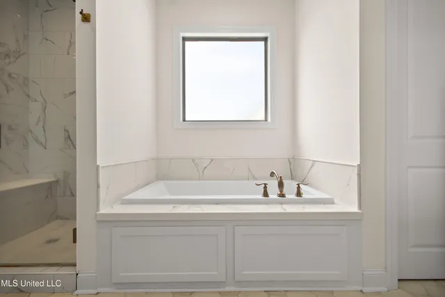 $621,000 | 122 Anchor Lane, Brandon, MS 39047