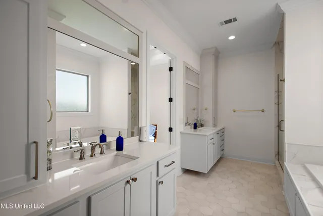 $621,000 | 122 Anchor Lane, Brandon, MS 39047