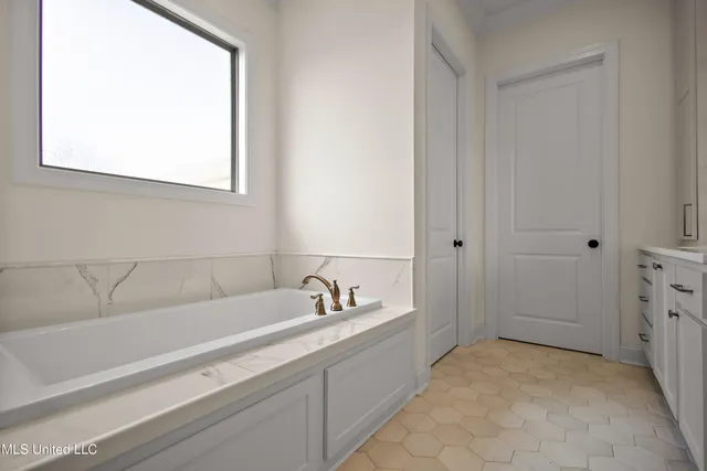 $621,000 | 122 Anchor Lane, Brandon, MS 39047