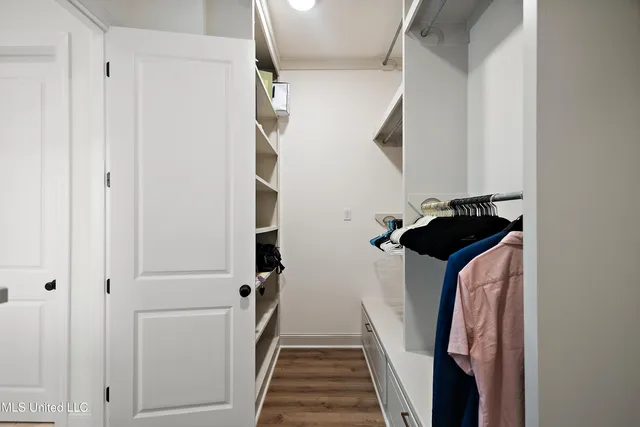 $621,000 | 122 Anchor Lane, Brandon, MS 39047