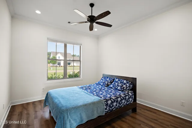 $621,000 | 122 Anchor Lane, Brandon, MS 39047