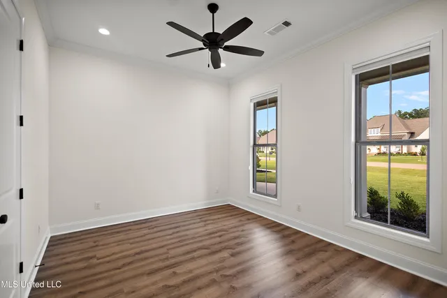 $621,000 | 122 Anchor Lane, Brandon, MS 39047