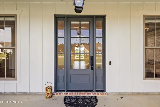 $621,000 | 122 Anchor Lane, Brandon, MS 39047