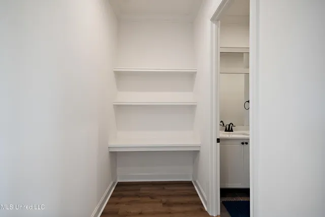 $621,000 | 122 Anchor Lane, Brandon, MS 39047