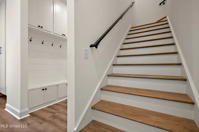 $621,000 | 122 Anchor Lane, Brandon, MS 39047