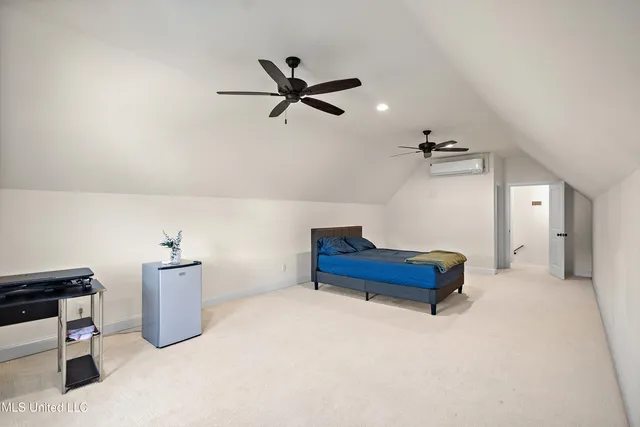 $621,000 | 122 Anchor Lane, Brandon, MS 39047