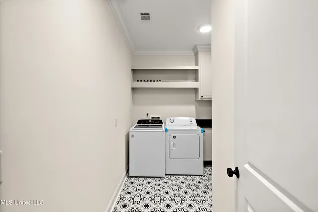 $621,000 | 122 Anchor Lane, Brandon, MS 39047