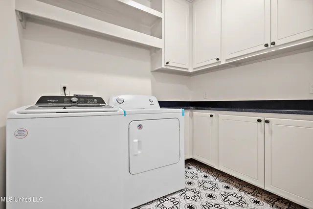 $621,000 | 122 Anchor Lane, Brandon, MS 39047