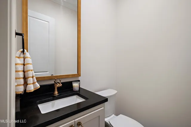 $621,000 | 122 Anchor Lane, Brandon, MS 39047