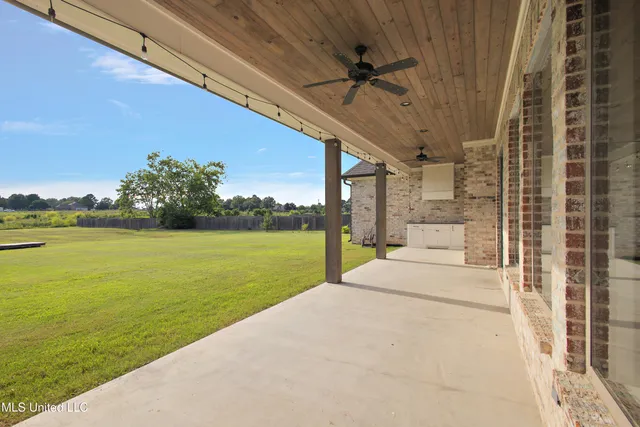 $621,000 | 122 Anchor Lane, Brandon, MS 39047