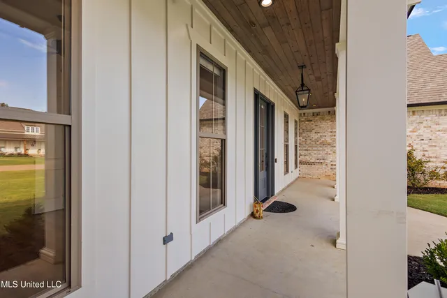 $621,000 | 122 Anchor Lane, Brandon, MS 39047