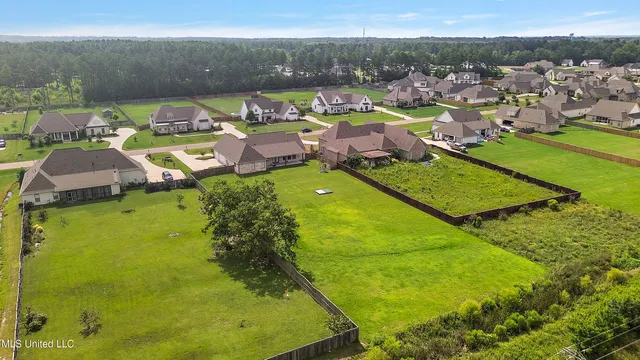 $621,000 | 122 Anchor Lane, Brandon, MS 39047