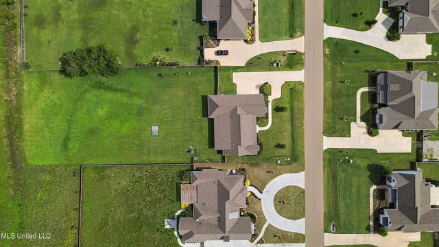 $621,000 | 122 Anchor Lane, Brandon, MS 39047