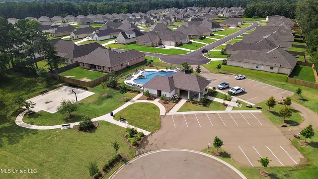 $621,000 | 122 Anchor Lane, Brandon, MS 39047