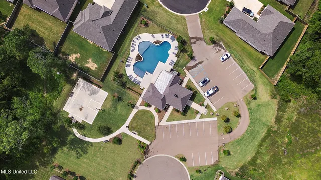 $621,000 | 122 Anchor Lane, Brandon, MS 39047