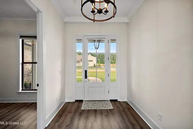 $621,000 | 122 Anchor Lane, Brandon, MS 39047