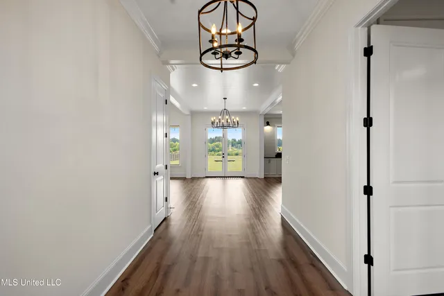 $621,000 | 122 Anchor Lane, Brandon, MS 39047