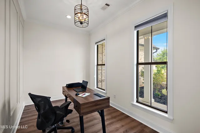 $621,000 | 122 Anchor Lane, Brandon, MS 39047